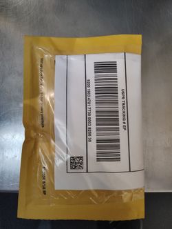 Offer Up No Longer..