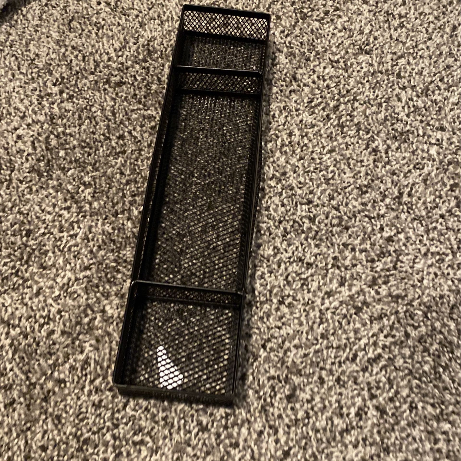 Pencil Holder Only 1$!!!