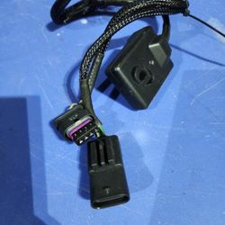 Dinan Sport Tune BMW 