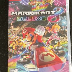 MarioKart