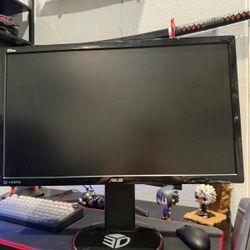 Monitor