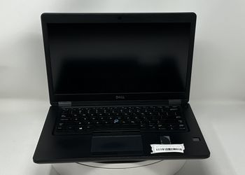 DELL Latitude 5491