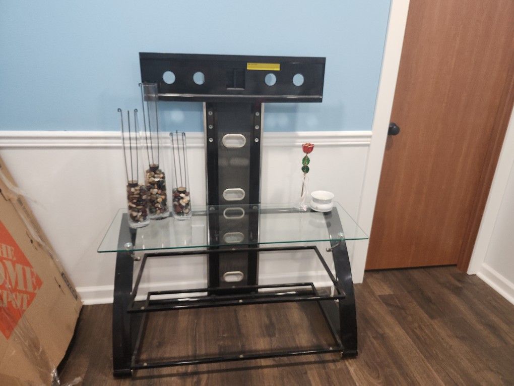 TV Stand For Sale