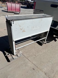 Industrial Plate glue Spreader Machine