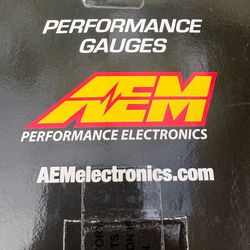 Aem wideband 35-8460
