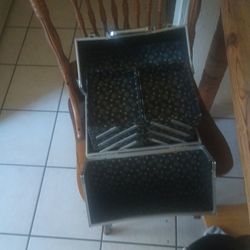 Make Up Kit For Sale 