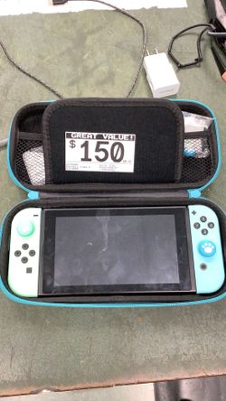 Switch