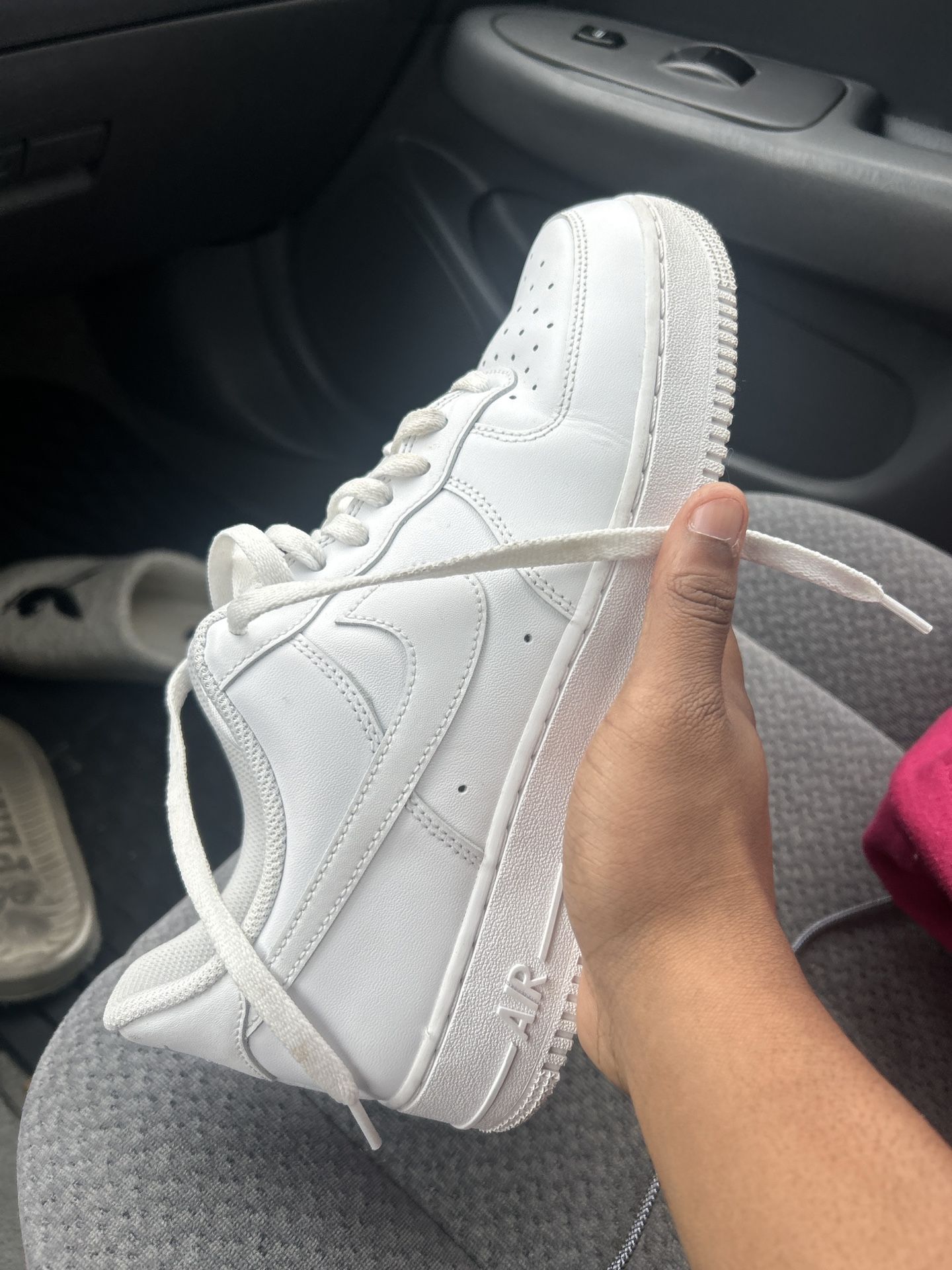 Af1s