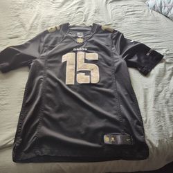 NFL Apparel Chicago Bears 