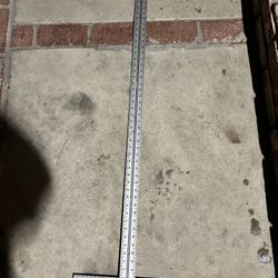 Drywall Square/ Cuadro Para El Drywall