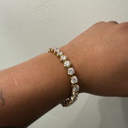 GLD Jewelry 