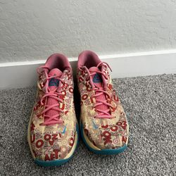 Nike Zoom Freak 4 Men’s Size 13