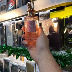 VIBE ARIAZ  New Perfume Arabic Perfume Perfumes Para Mujeres Perfumes Nuevos Colone For Women Perfume For Girls Perfume Para Damas 