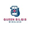 Queen Bilqis Wireless