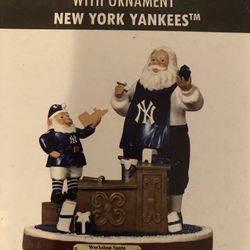 Team Santa’s 