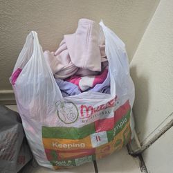 18-24 girl sweaters/jackets