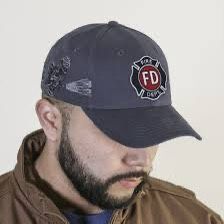Custom Hats 