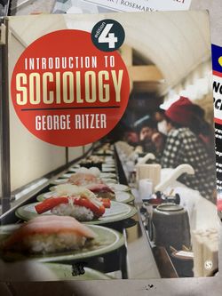 Book Compton College