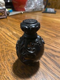 Discontinued Kat Von D "Sinner" Perfume (50ml)