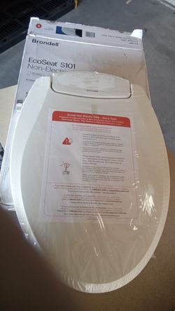 
4.5 4.5 out of 5 stars 527

Toilet Seat, Elongated Toilet Seat with Toddler Seat Built in, Potty Training Toilet Seat Elongated Fits Both Adult and C