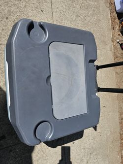 Igloo 62 Quart Maxcold