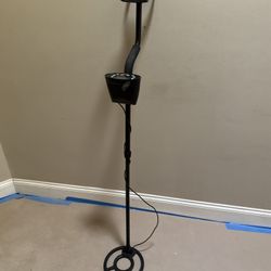 Bounty Hunter Discovery 2200 Metal Detector