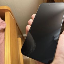 Seller does not accept returns