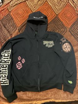 Richie rich  size M women