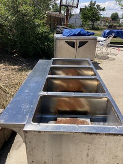Gas Steam Table