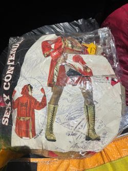 $10 each costume