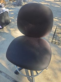 chair