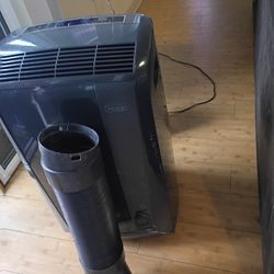 AC 