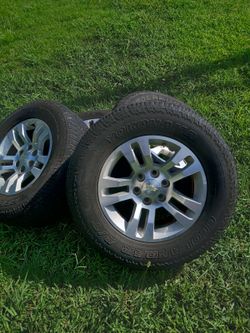 YOKOHAMA GEOLANDAR A/T G015  Ride Comfort-Focused All-Terrain Tire Good on Highway,Snow  in 275/65R18 On-Road All-Terrain TIRES ONLY