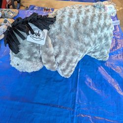 Disney Eeyore Pillow Pet Brand New With Tags