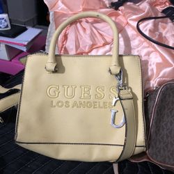 Guess,Bebe,mk