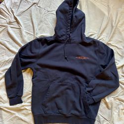 Filson Prospector Hoodie