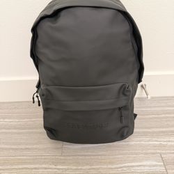 Essential Fear Of God Backpack