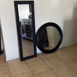 Mirrors For Sale 