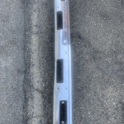 Nissan , Toyota , Chevy , Ford, Honda Parts