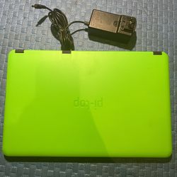 Raspberry Pi 3b With Pi-top 