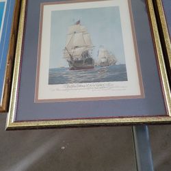 wall hangings First/Last Journey of Victory a