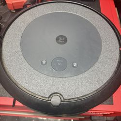 Roomba i4