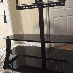 Base para televisión