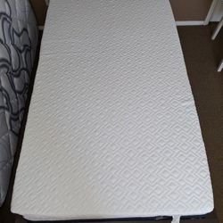 Mattress Topper