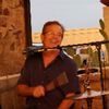 Jeff  Nicks