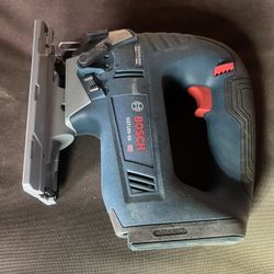 Bosch Jig Saw