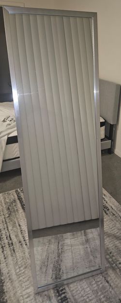 Full Body Mirror For Sale