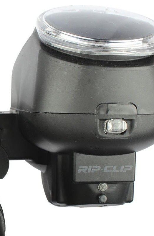 Paintball Equipment Electric Marker