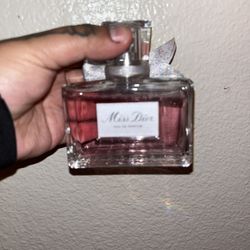 Perfume