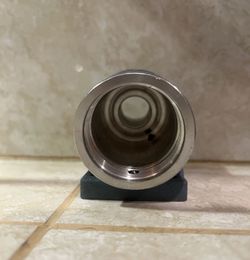 X743C2 Cherry Aerospace Tool Parts (Cherry Aerospace) 743C2, Cherry Aerospace To
